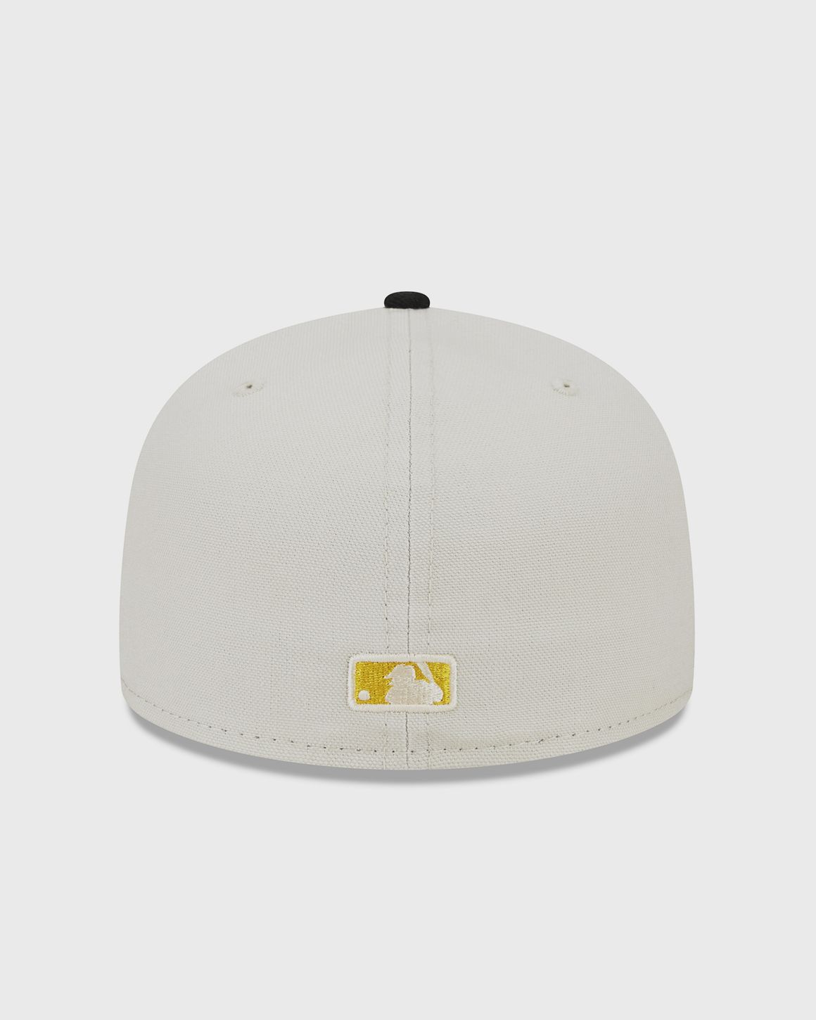 ◎New Era◎ Two-tone college unstructured ball cap stone 139 New Era 9TWENTY Stone Adjustable Unstructured Cap