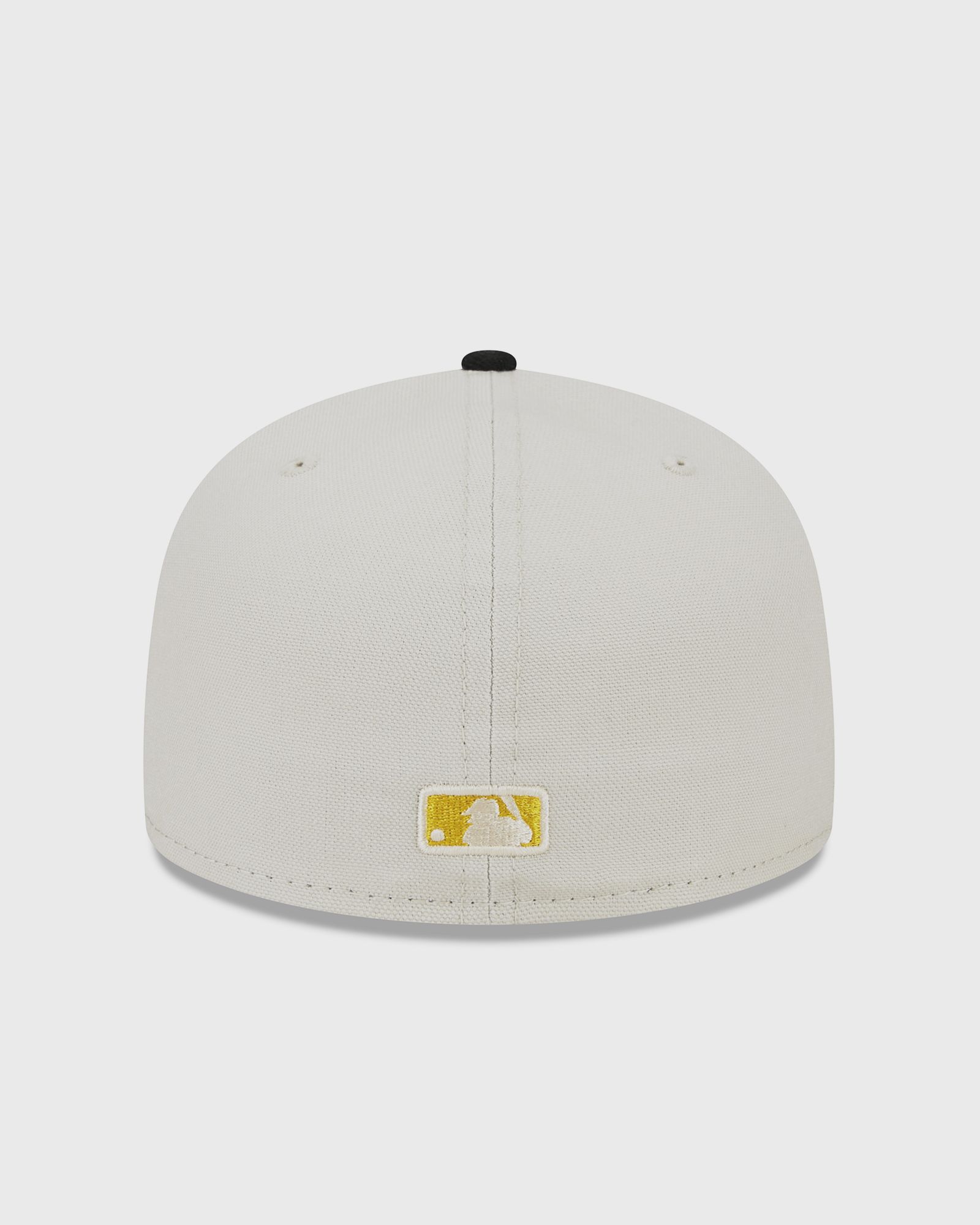 TWO-TONE STONE 18585 BOSTEN RED SOX STN