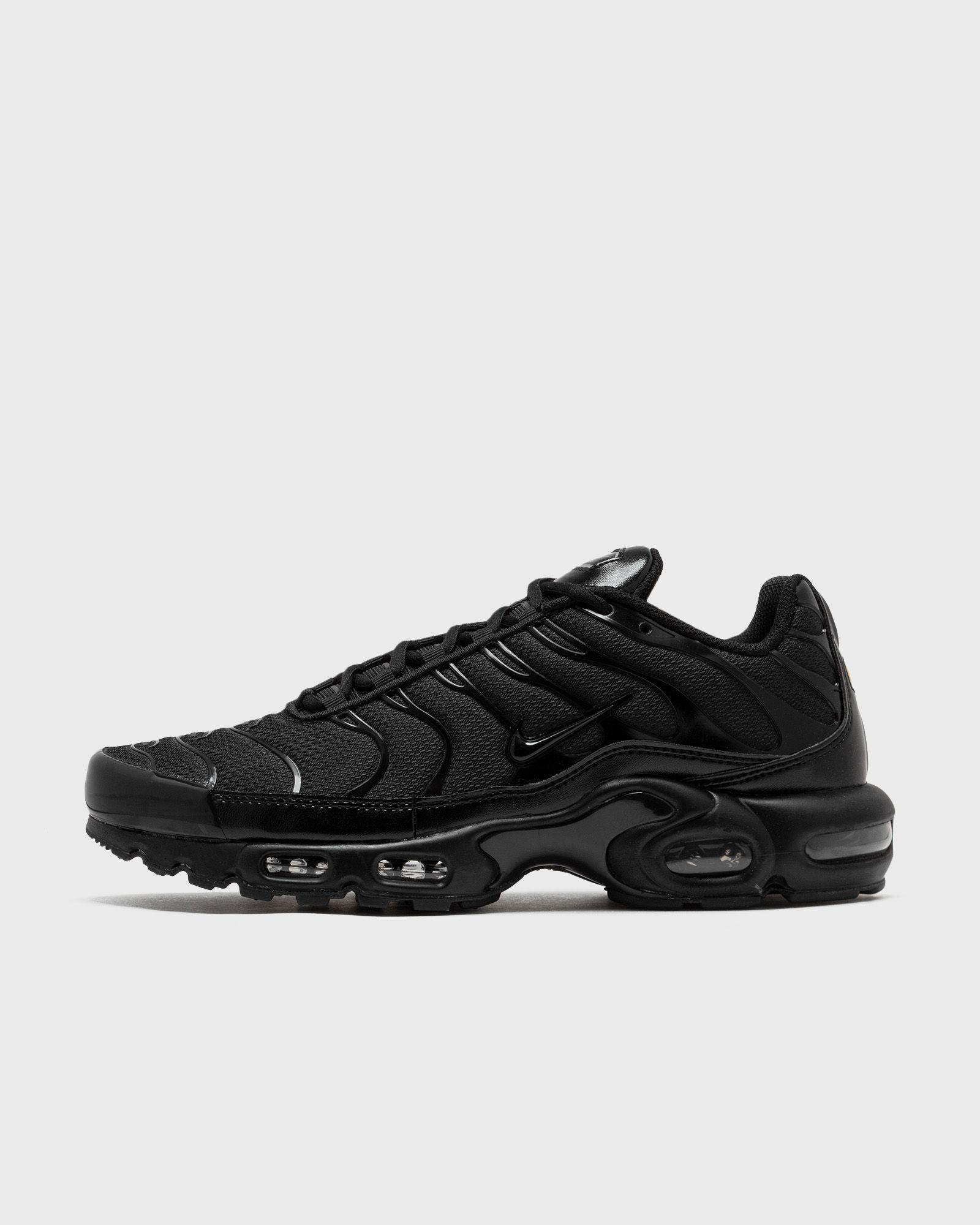 AIR MAX PLUS