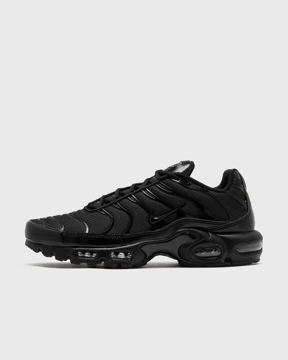 AIR MAX PLUS