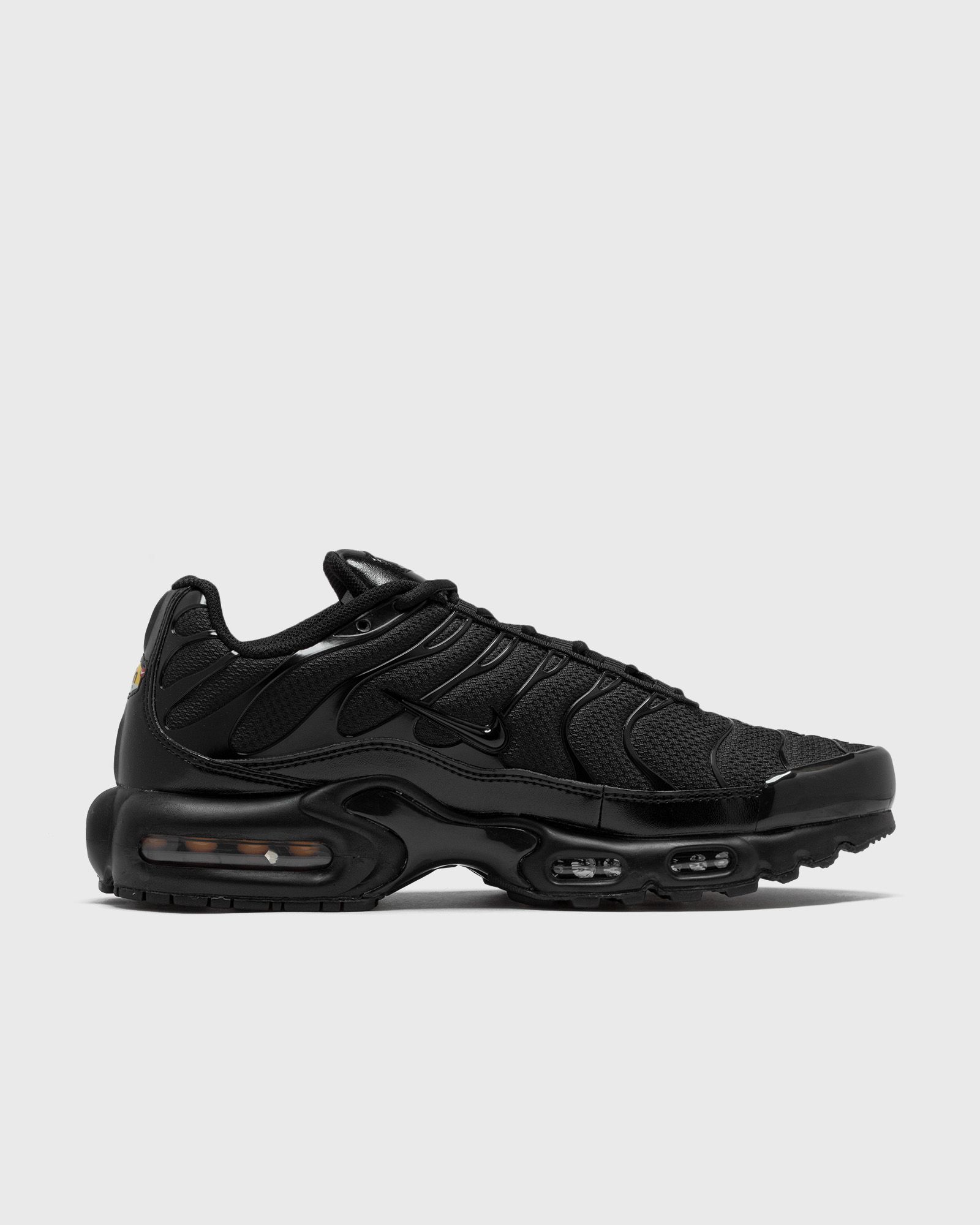AIR MAX PLUS