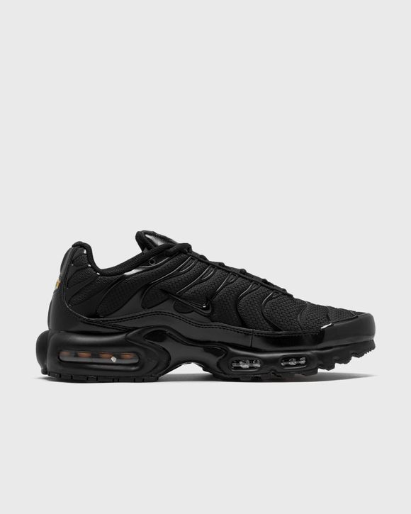 AIR MAX PLUS