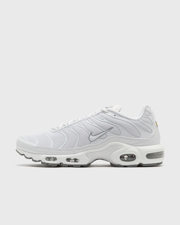 Air Max Plus
