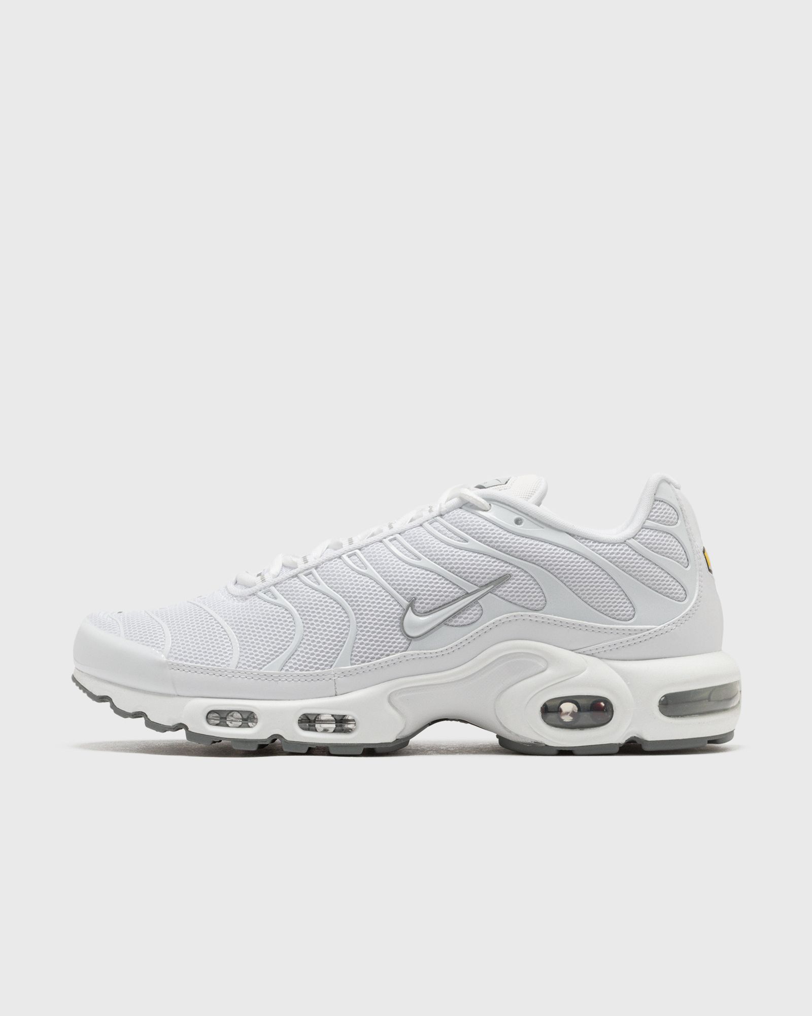 Air Max Plus