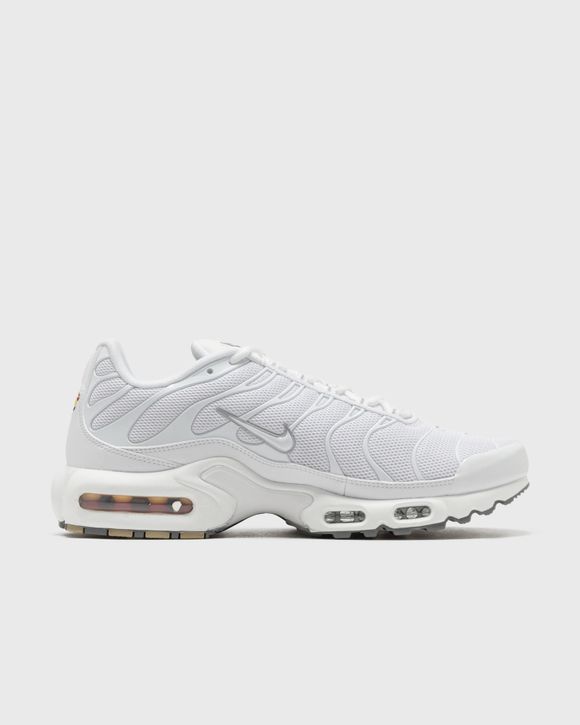 Air Max Plus