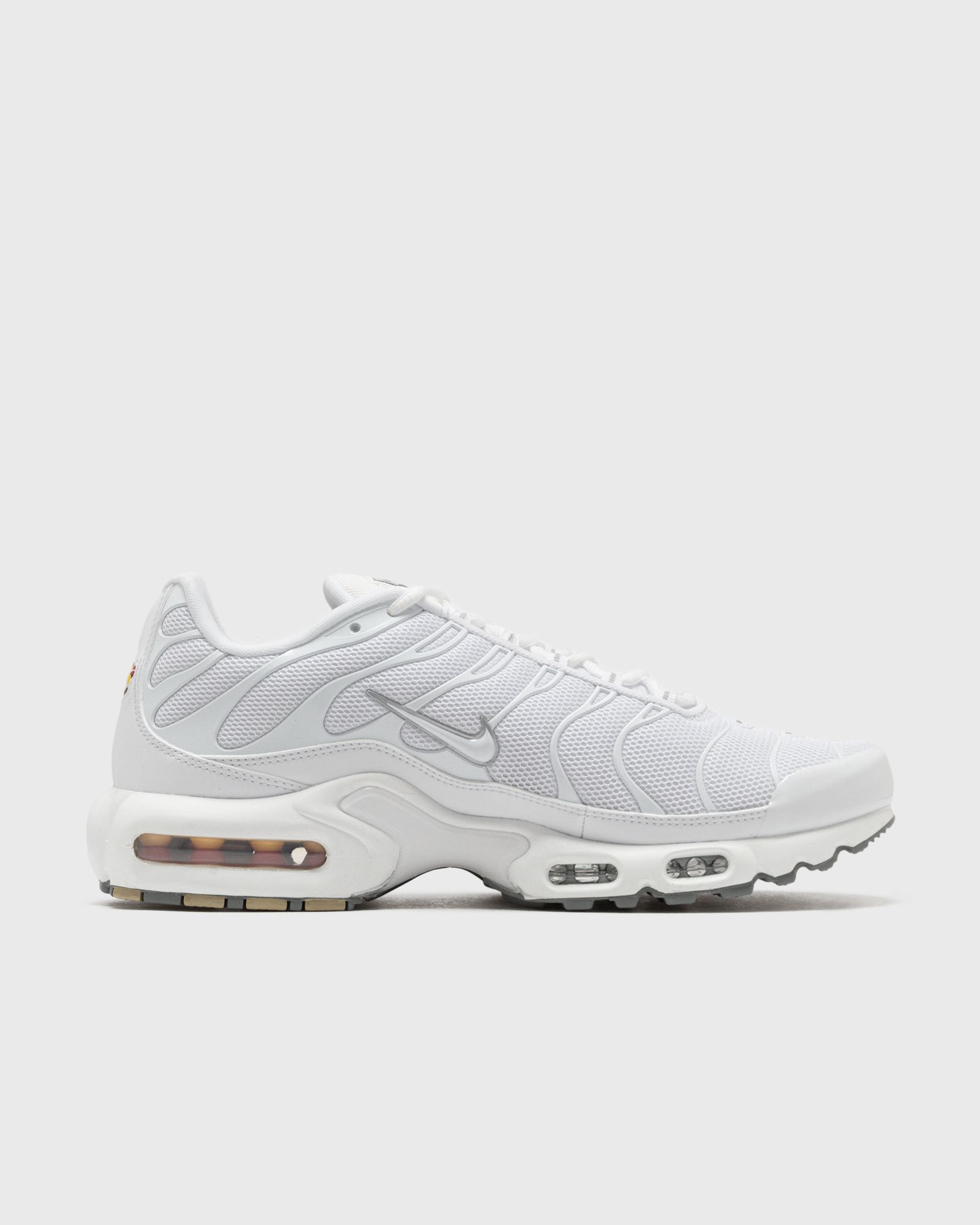 Air Max Plus