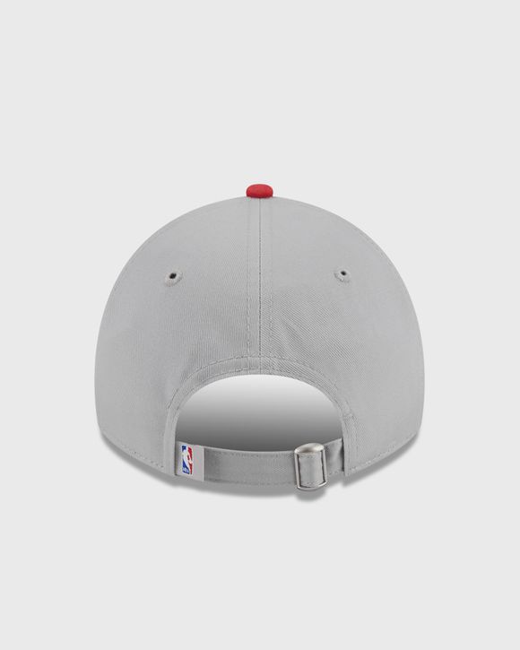 920 NBA TO 23 CHICAGO BULLS  DGROTC