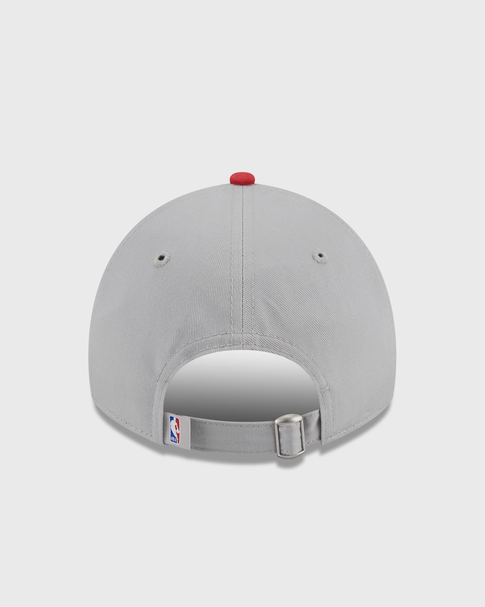 920 NBA TO 23 CHICAGO BULLS  DGROTC