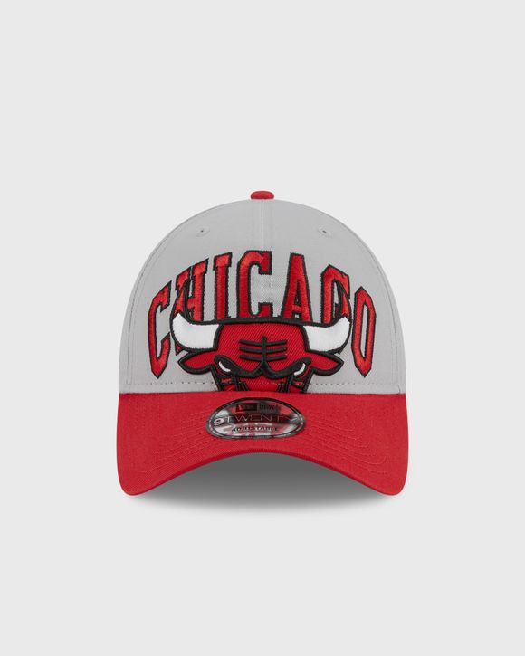 920 NBA TO 23 CHICAGO BULLS  DGROTC