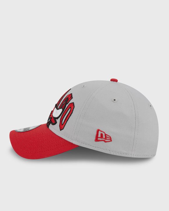 920 NBA TO 23 CHICAGO BULLS  DGROTC