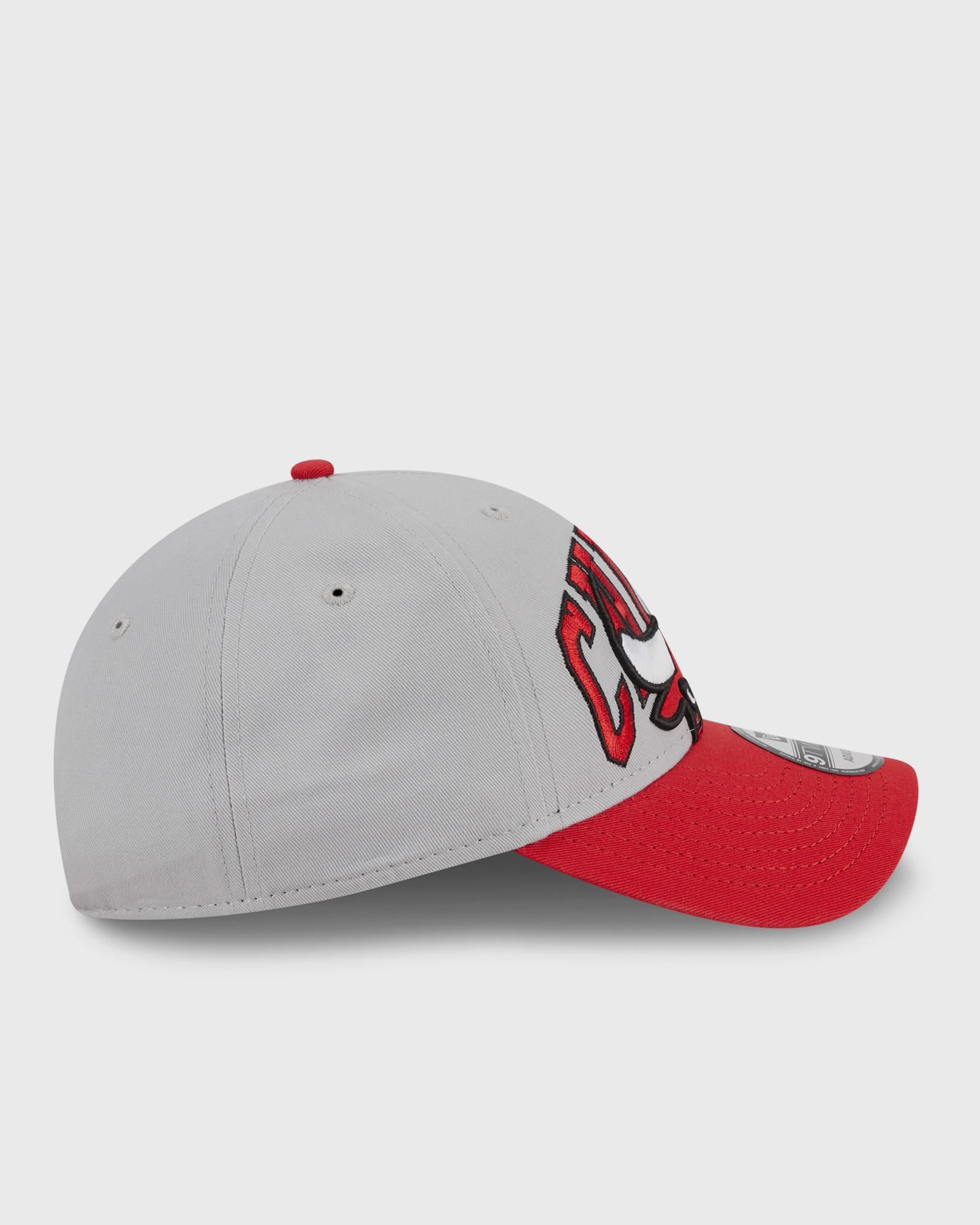 920 NBA TO 23 CHICAGO BULLS  DGROTC