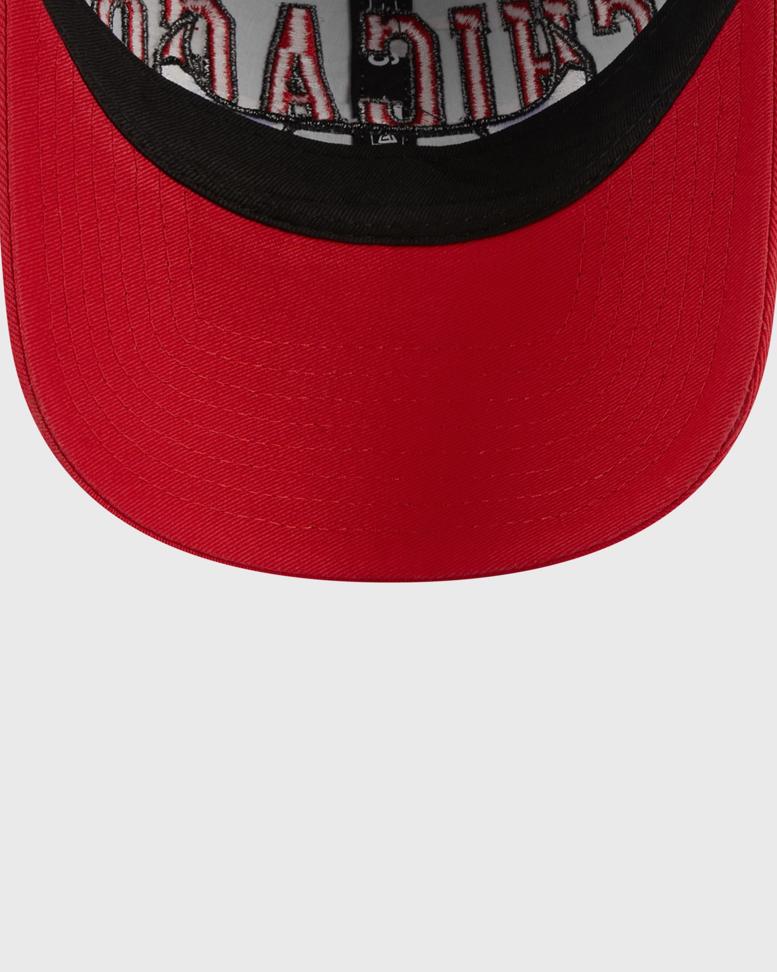 920 NBA TO 23 CHICAGO BULLS  DGROTC