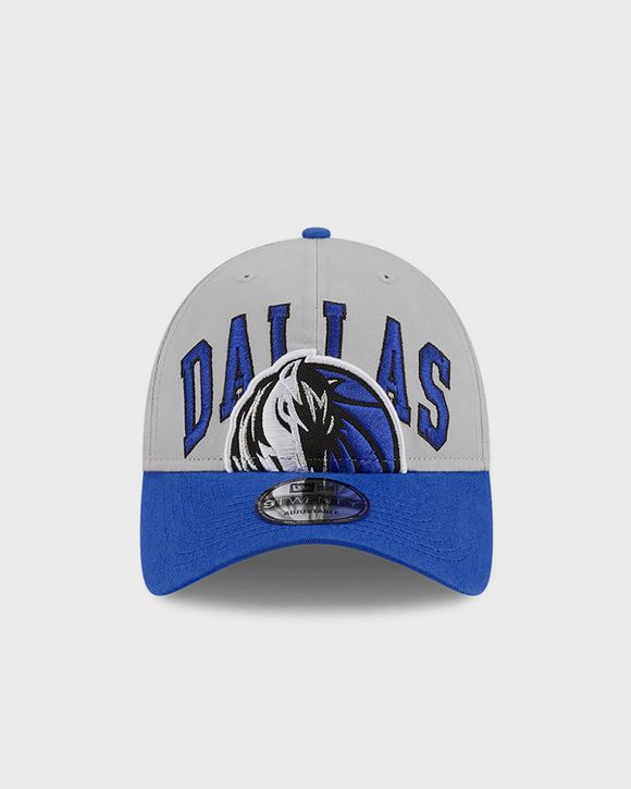 920 NBA TO 23 DALLAS MAVERICKS  DGROTC