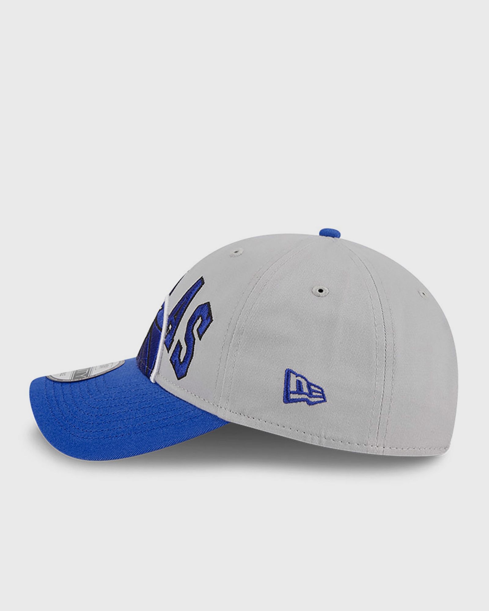 920 NBA TO 23 DALLAS MAVERICKS  DGROTC