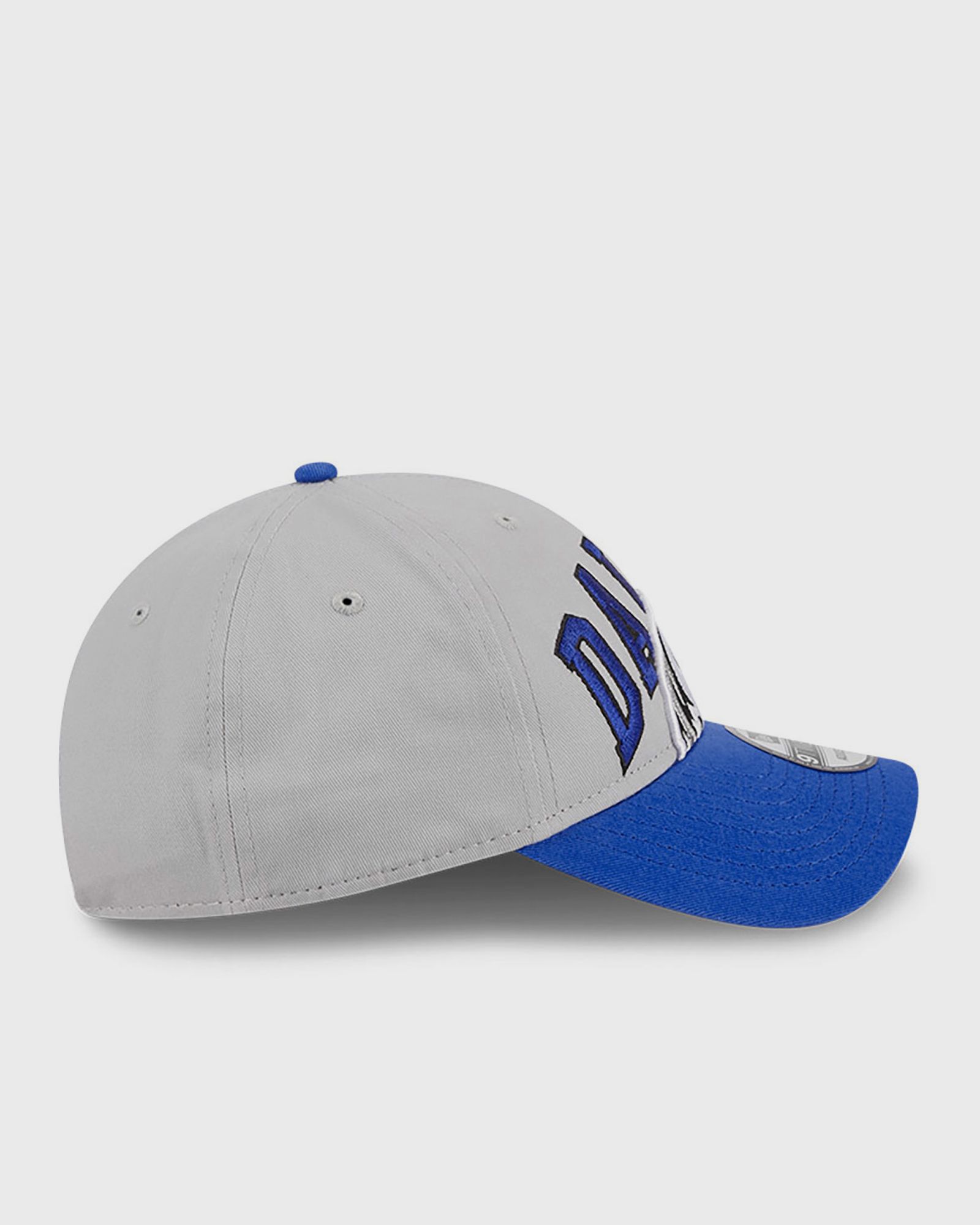 920 NBA TO 23 DALLAS MAVERICKS  DGROTC