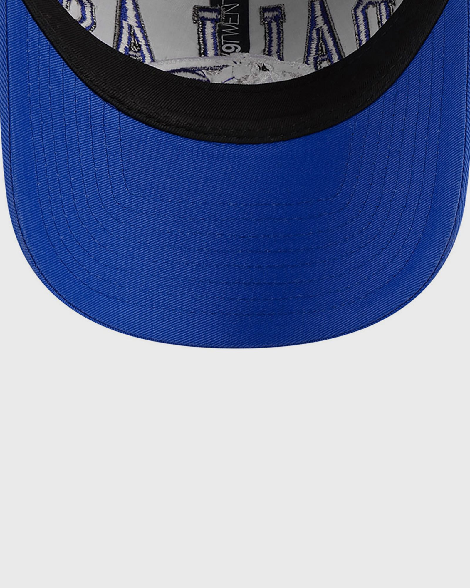 920 NBA TO 23 DALLAS MAVERICKS  DGROTC