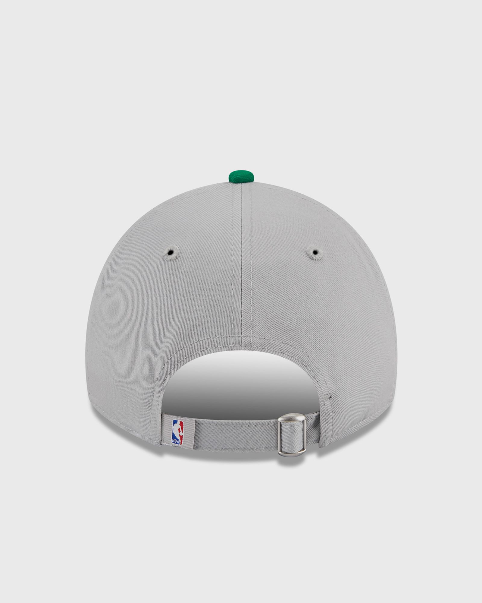 920 NBA TO 23 BOSTON CELTICS  DGROTC