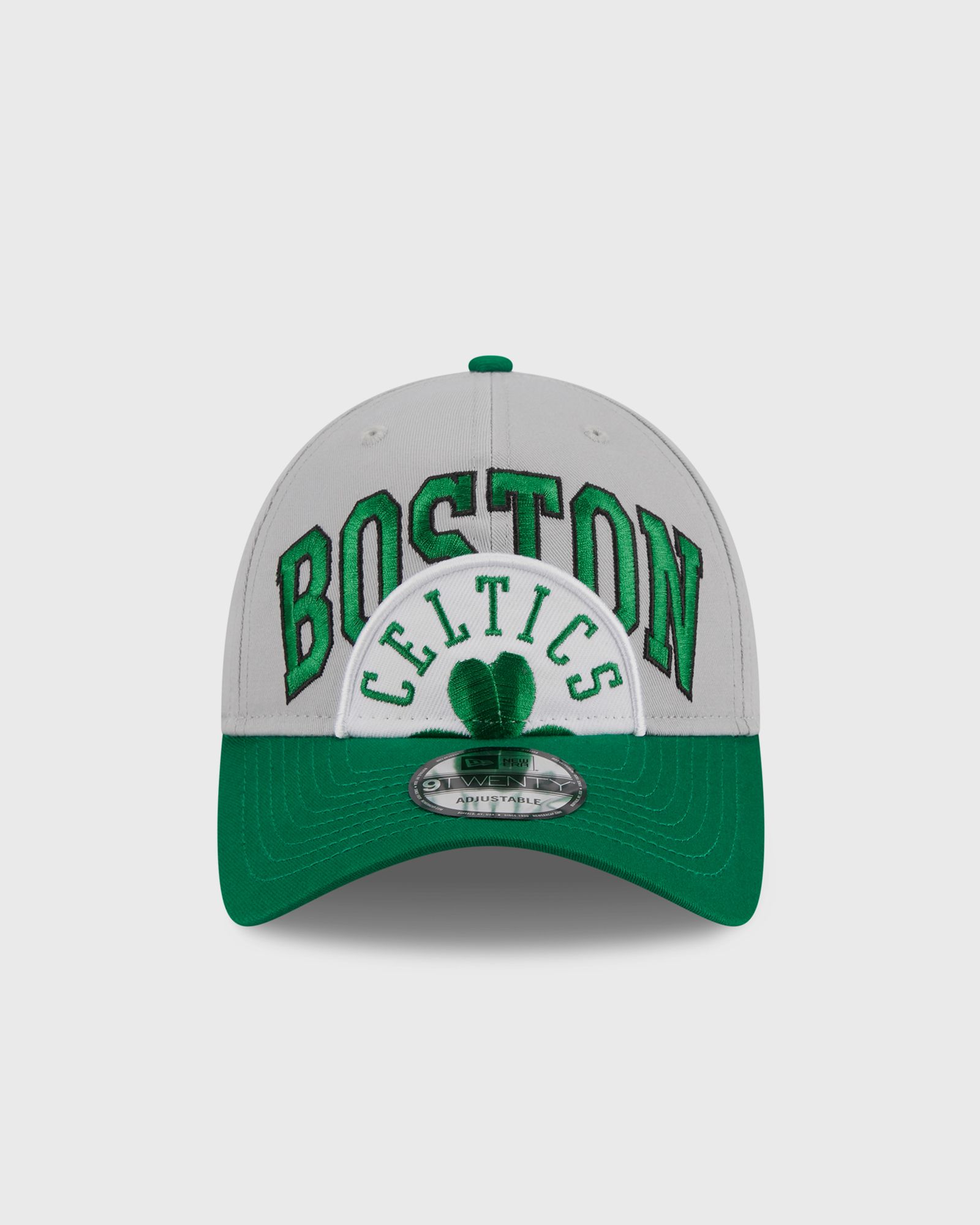 920 NBA TO 23 BOSTON CELTICS  DGROTC