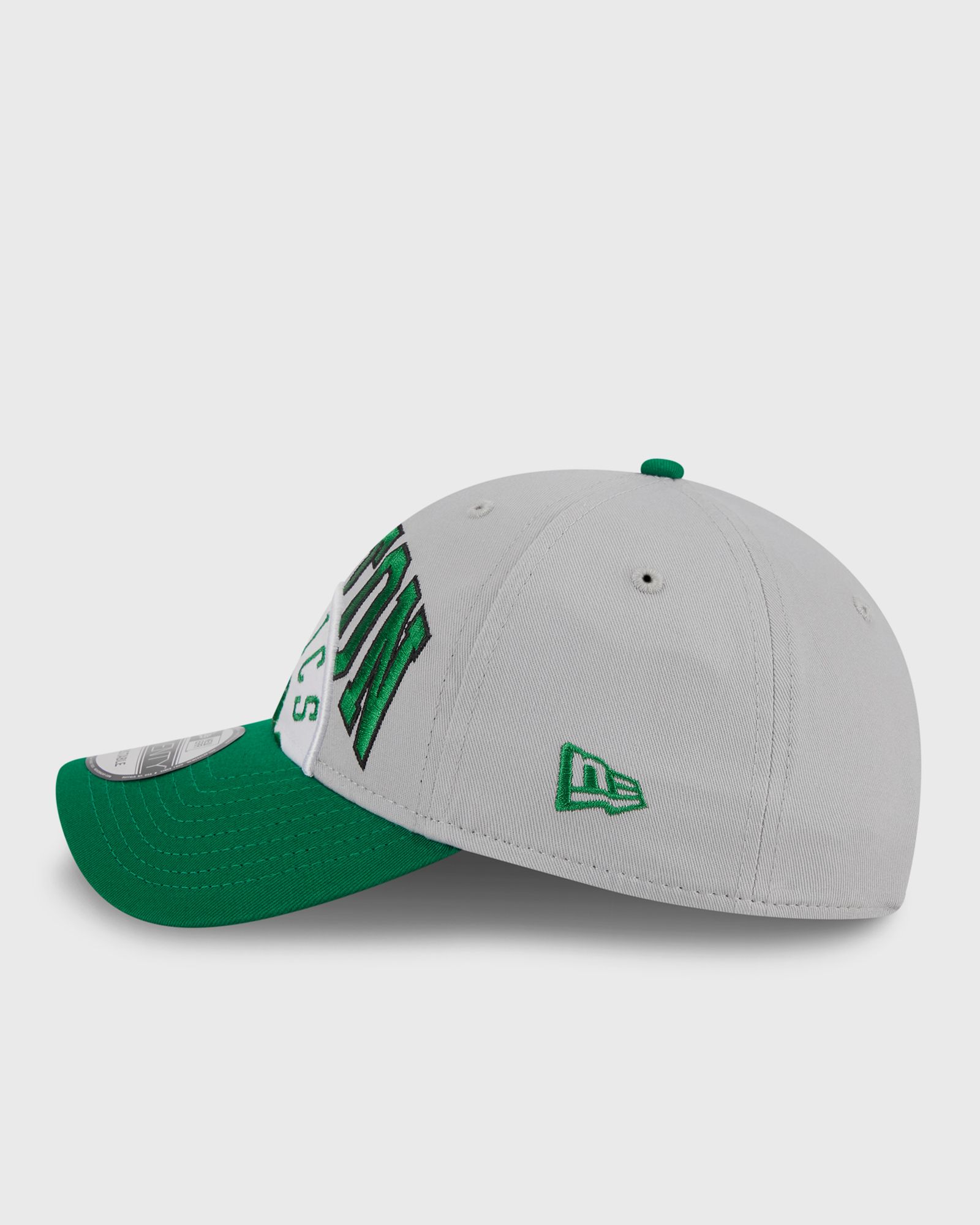 920 NBA TO 23 BOSTON CELTICS  DGROTC