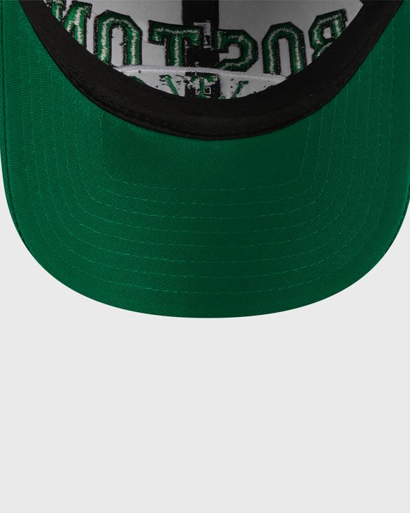 Boston Celtics Club Men's Nike NBA Pullover Hoodie. Nike LU