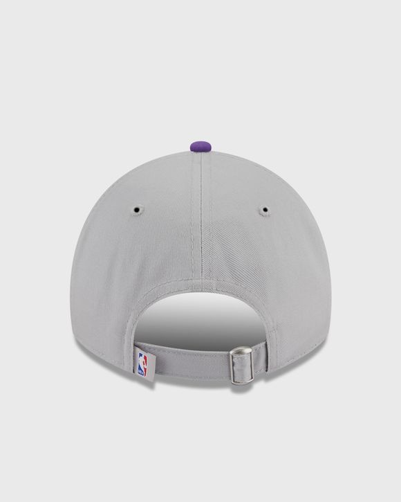 920 NBA TO 23 LOS ANGELES LAKERS  DGROTC