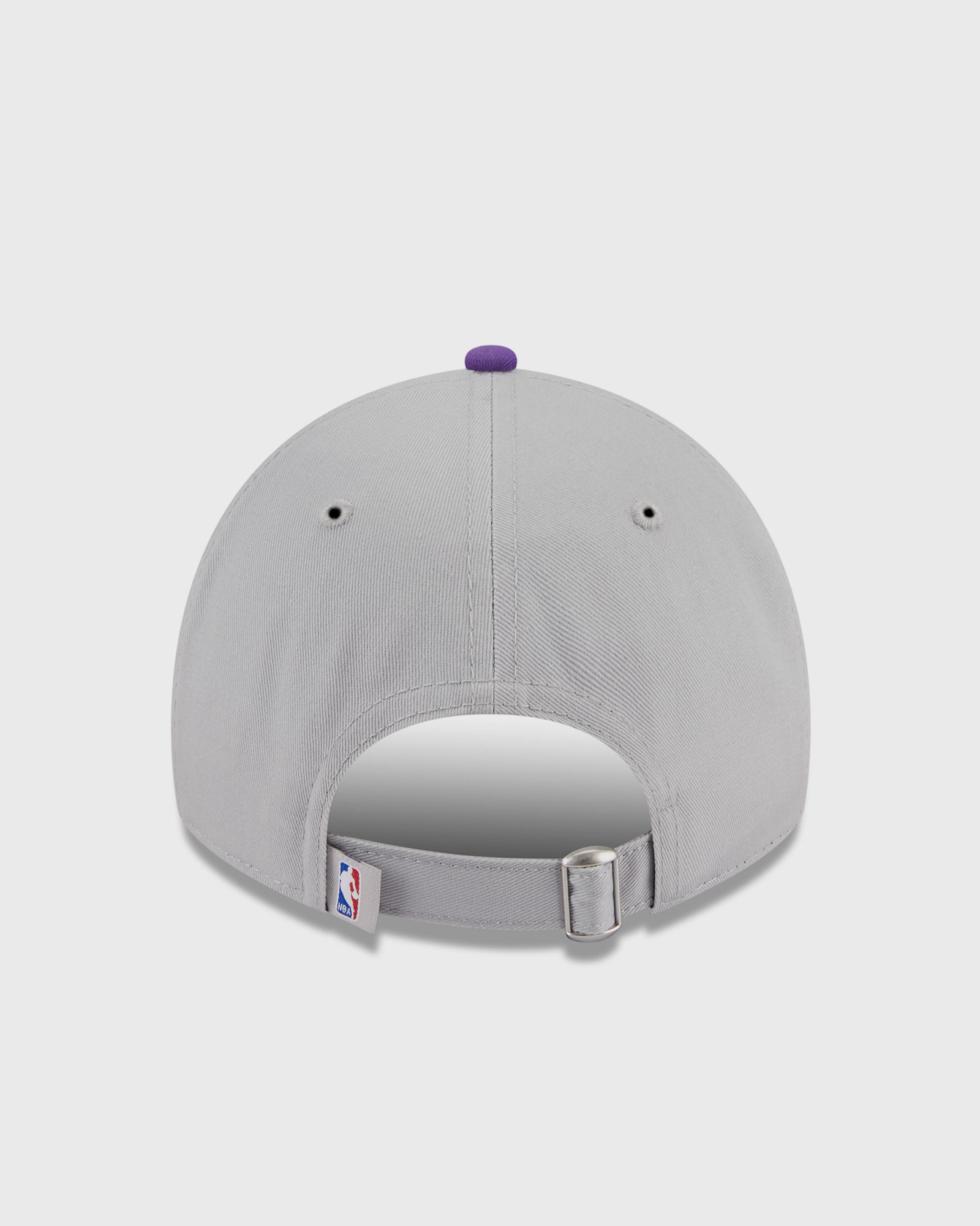 920 NBA TO 23 LOS ANGELES LAKERS  DGROTC