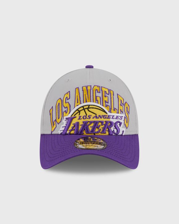 920 NBA TO 23 LOS ANGELES LAKERS  DGROTC