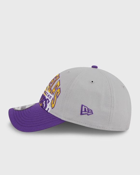 920 NBA TO 23 LOS ANGELES LAKERS  DGROTC