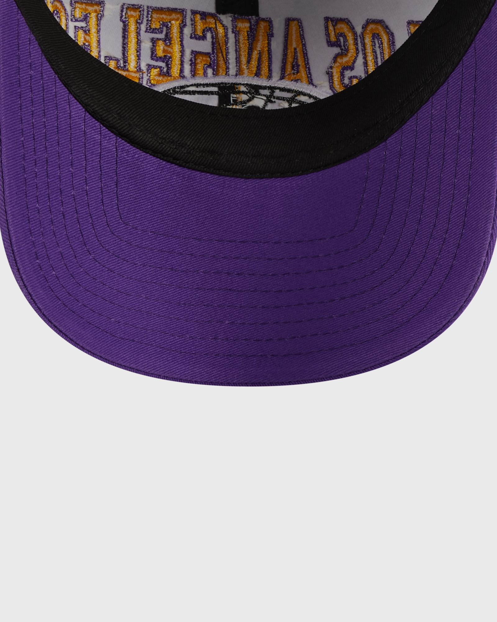 920 NBA TO 23 LOS ANGELES LAKERS  DGROTC