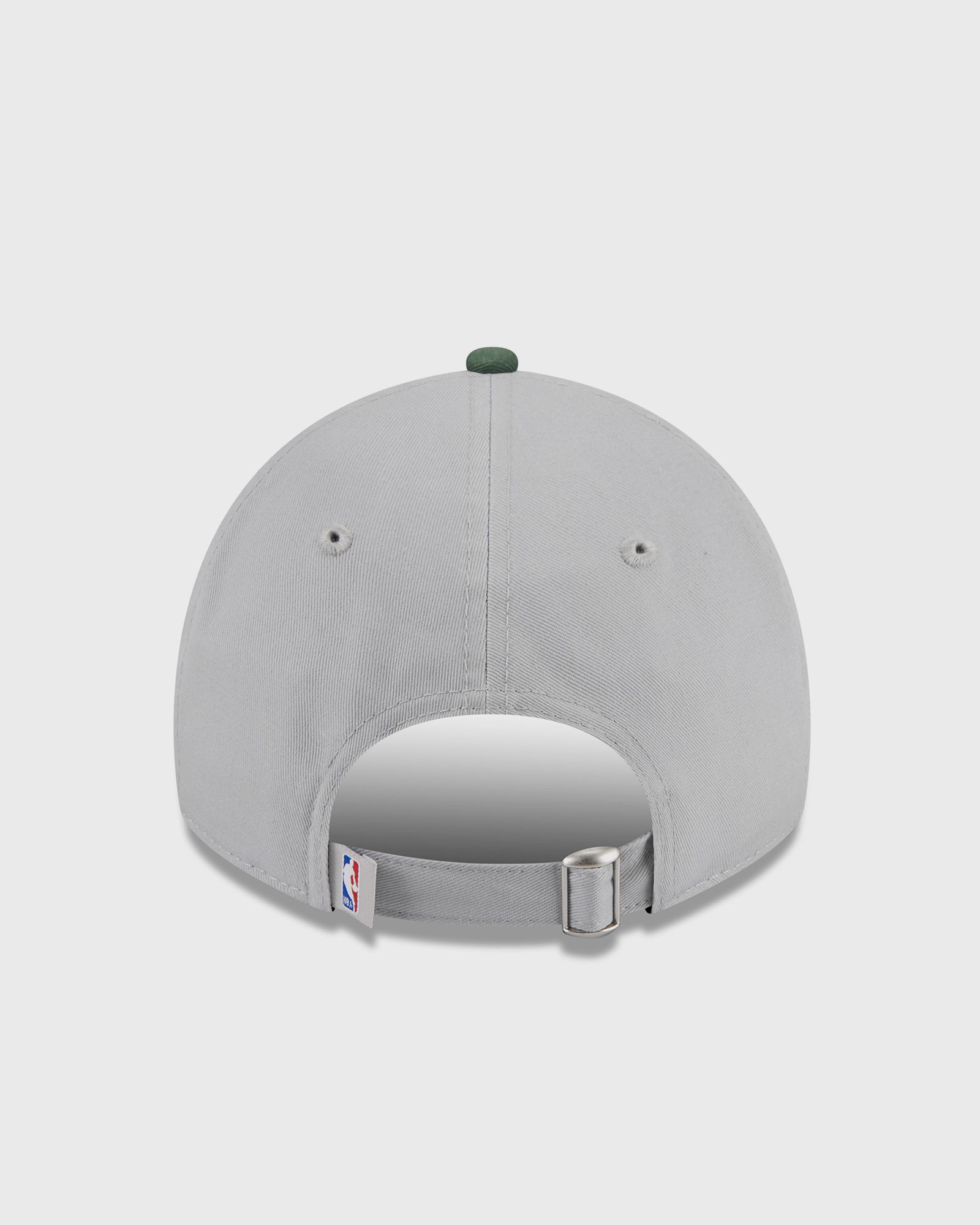 920 NBA TO 23 MILWAUKEE BUCKS  DGROTC