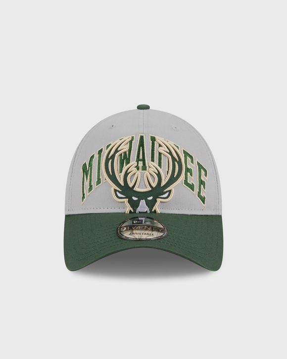920 NBA TO 23 MILWAUKEE BUCKS  DGROTC