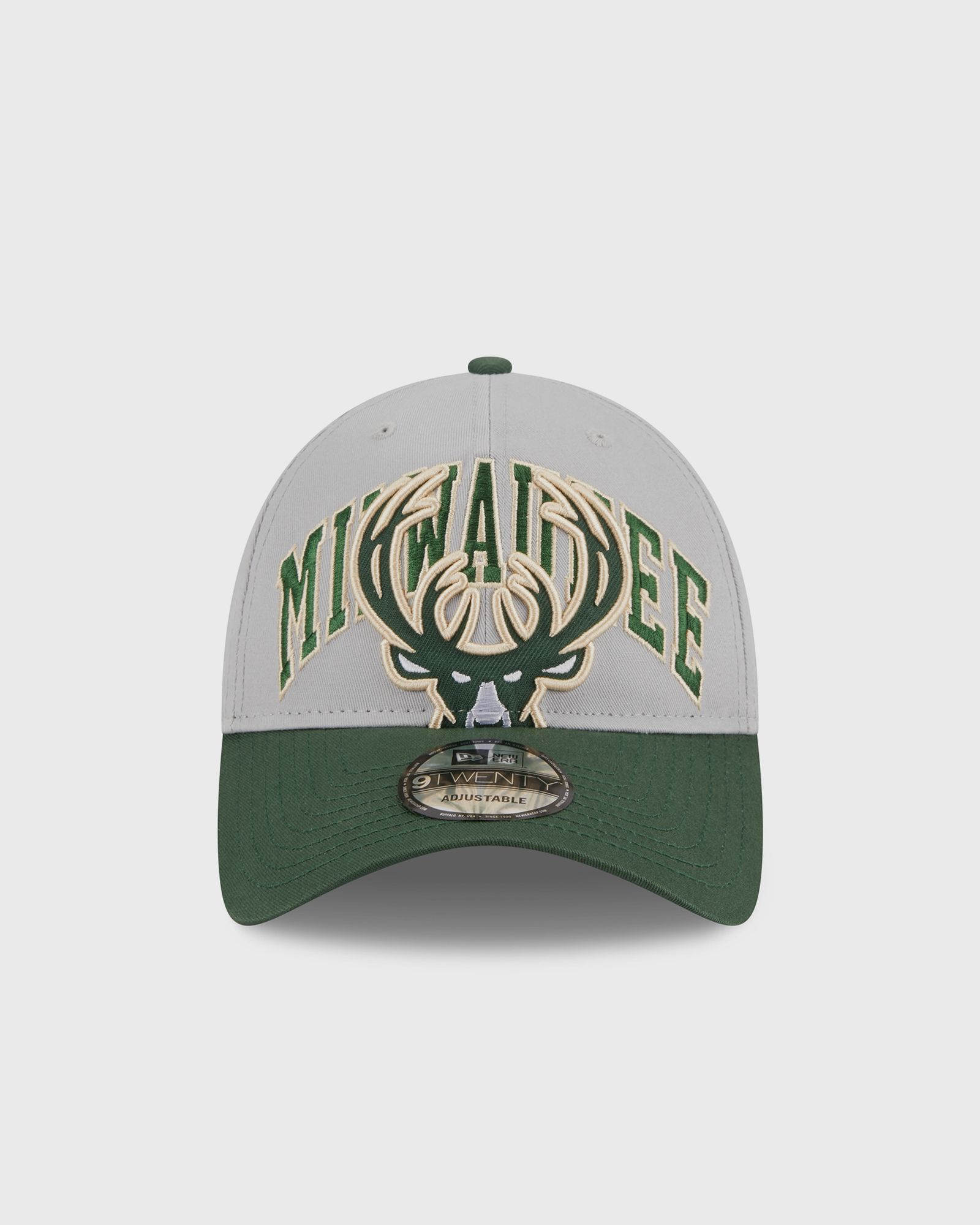 920 NBA TO 23 MILWAUKEE BUCKS  DGROTC