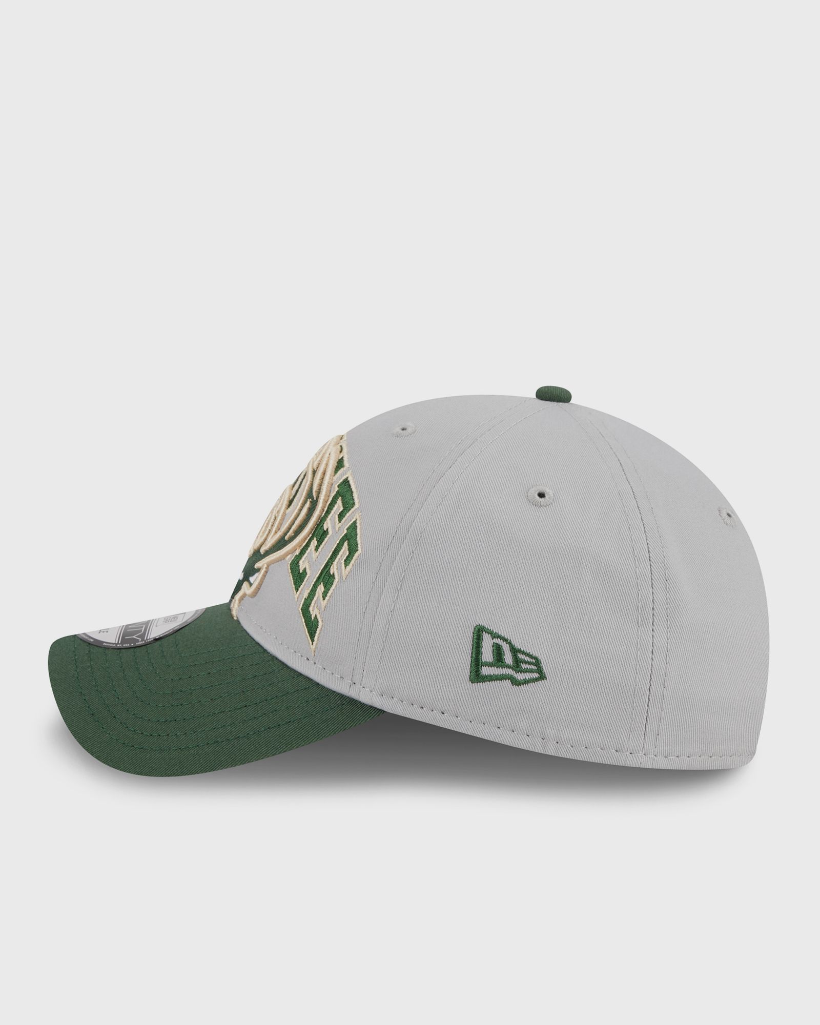 920 NBA TO 23 MILWAUKEE BUCKS  DGROTC