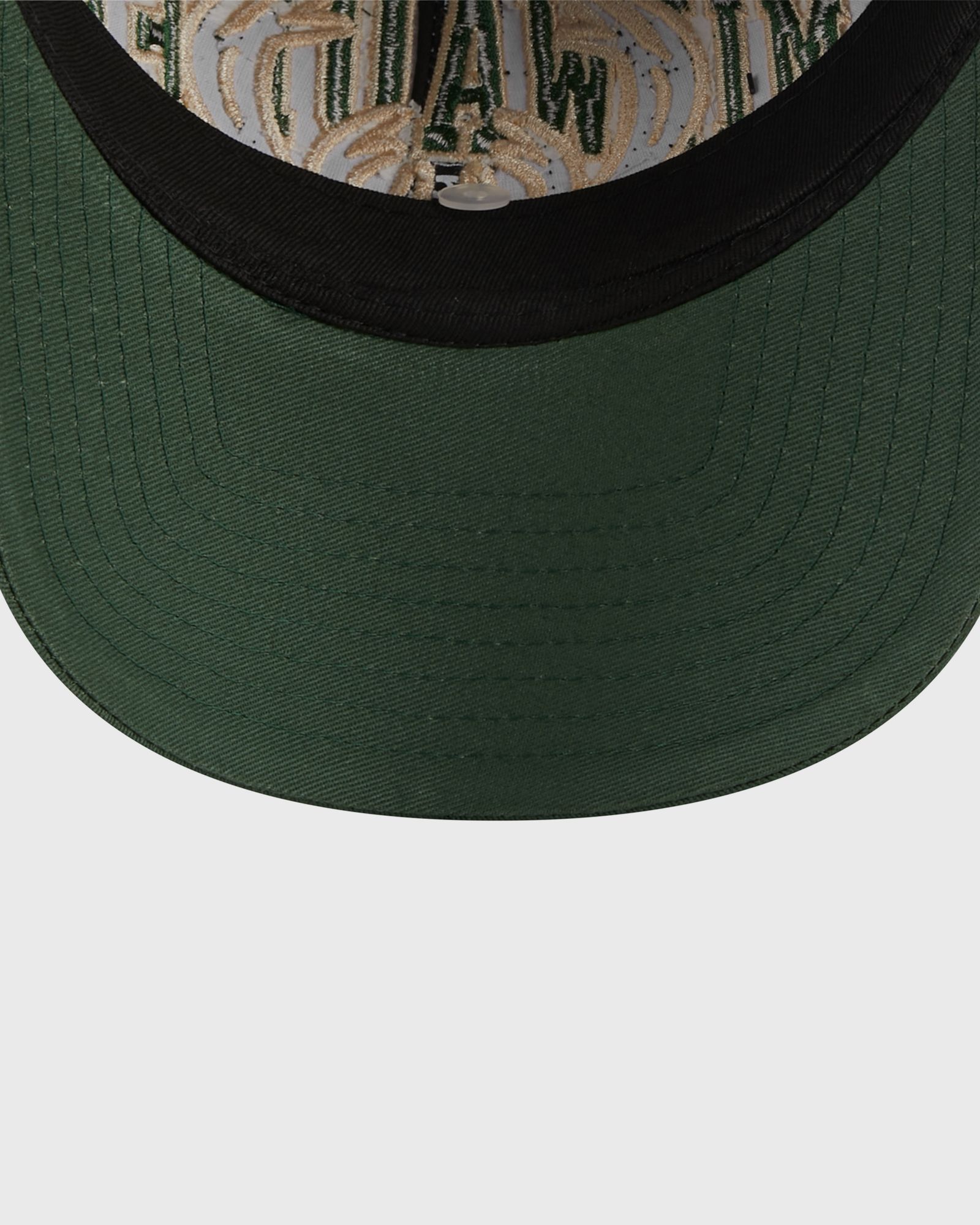 920 NBA TO 23 MILWAUKEE BUCKS  DGROTC