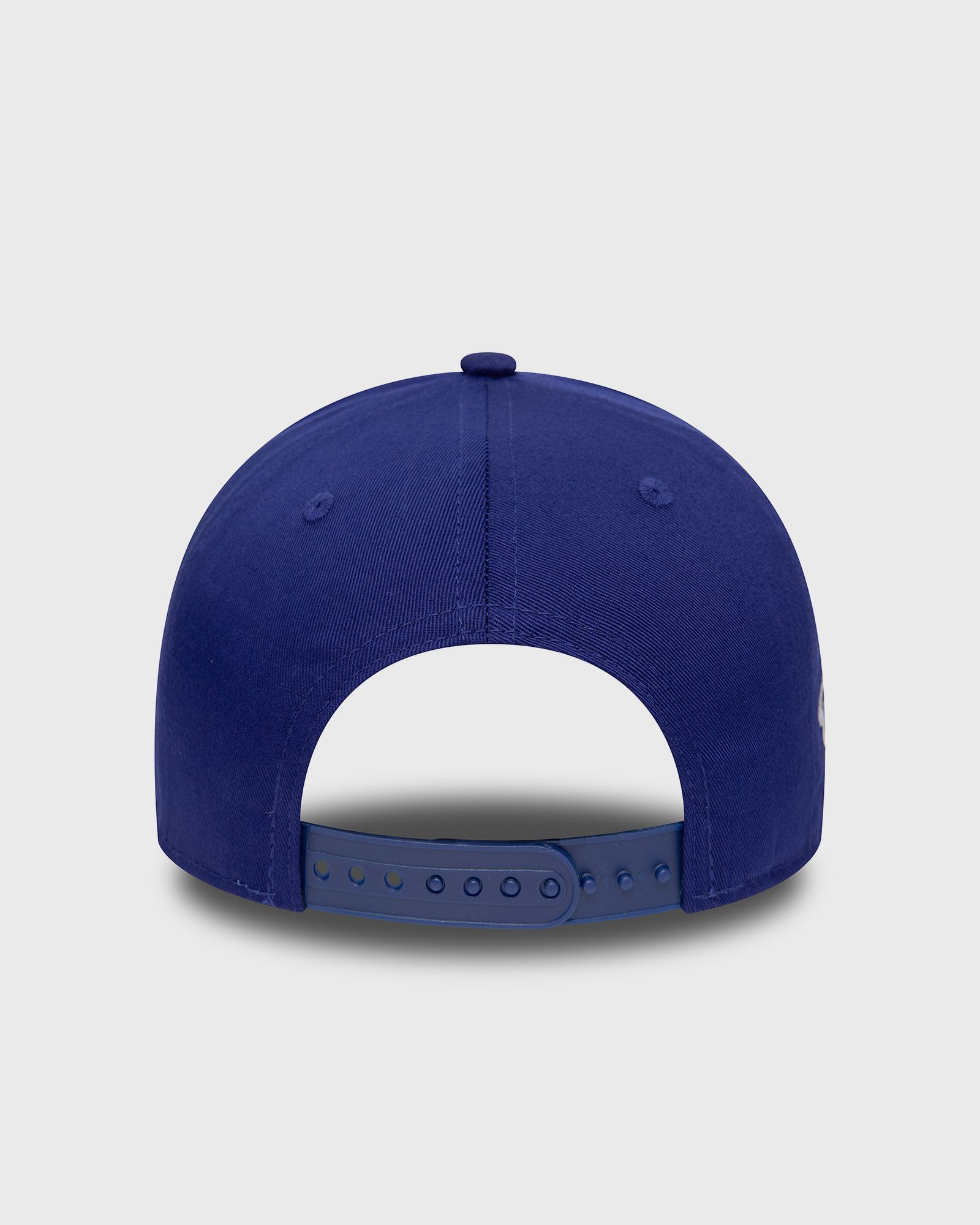 PATCH 9FORTY EF LOS ANGELES DODGERS