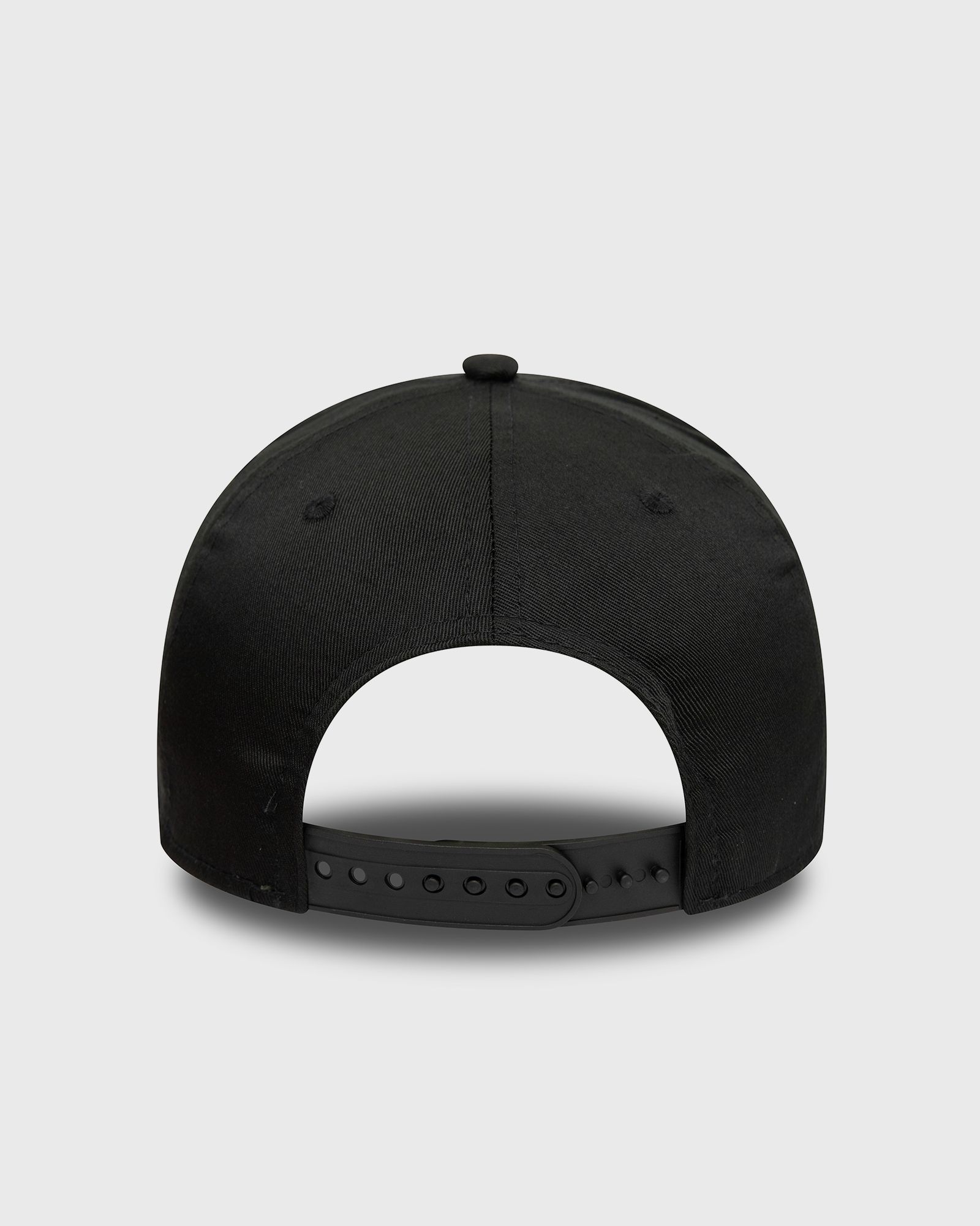 PATCH 9FORTY EF NEW YORK YANKEES