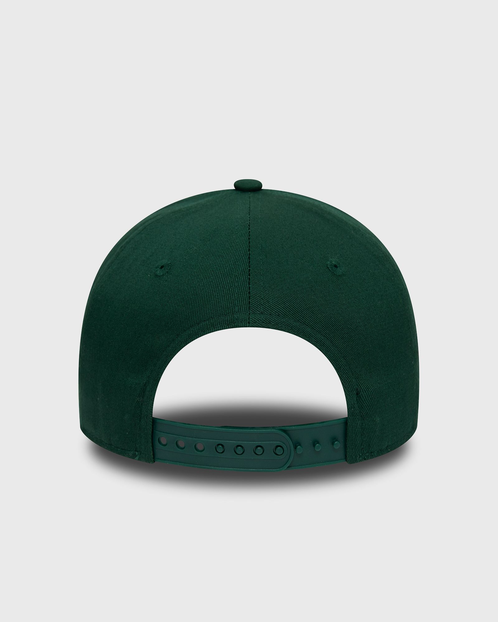 PATCH 9FORTY EF OAKLAND ATHELETICS