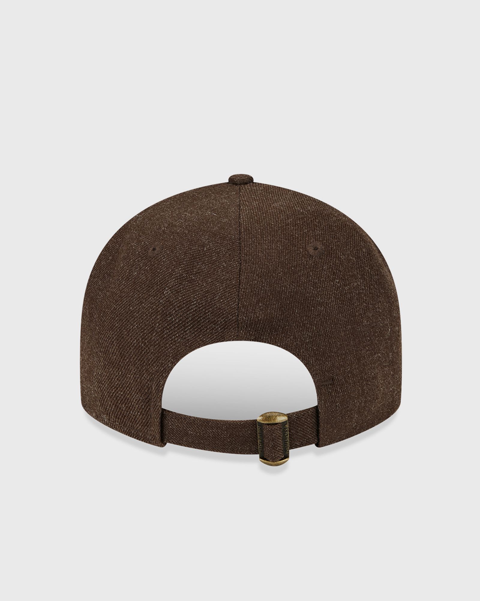 MLB TWO TONE MARL 9FIFTY RC NEW YORK YANKEES