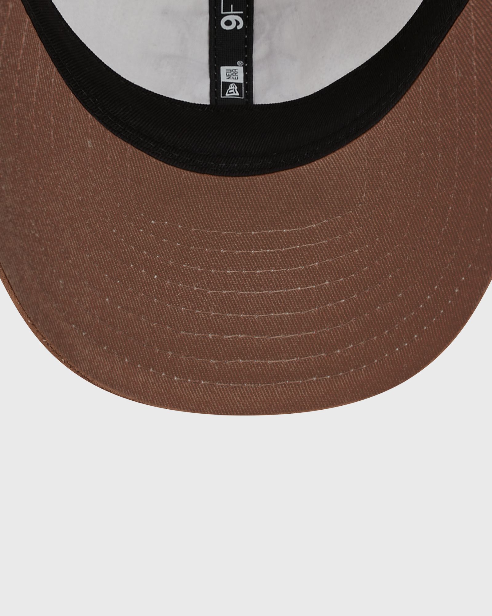 MLB TWO TONE MARL 9FIFTY RC NEW YORK YANKEES