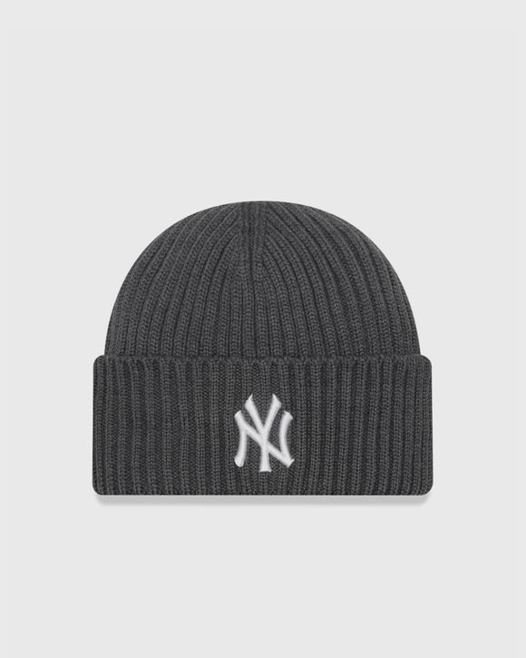NEW TRADITIONS BEANIE NEW YORK YANKEES
