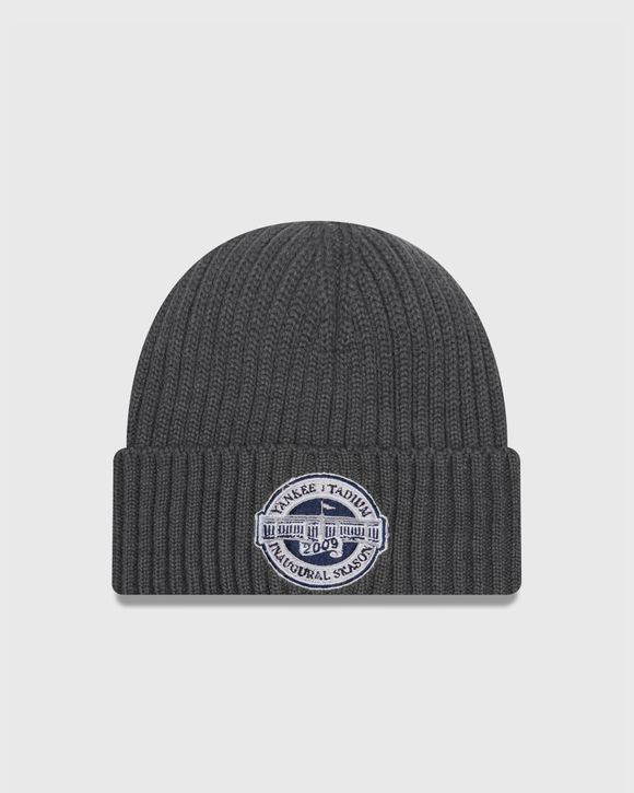 NEW TRADITIONS BEANIE NEW YORK YANKEES