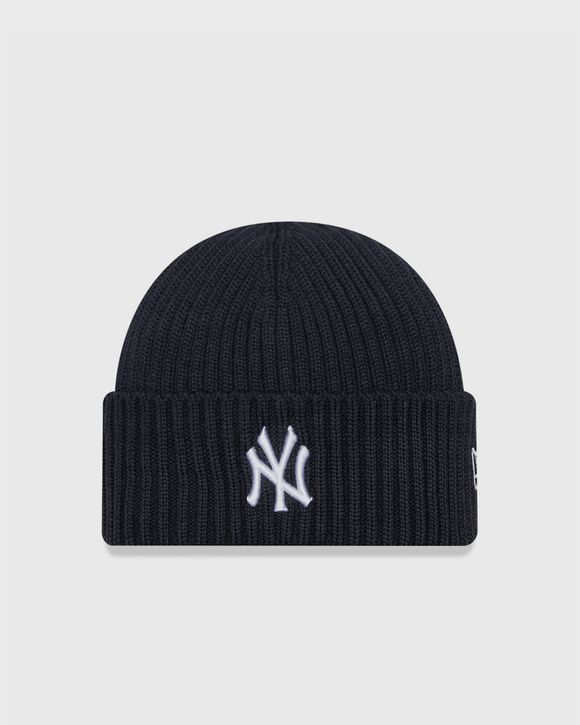 NEW TRADITIONS BEANIE NEW YORK YANKEES