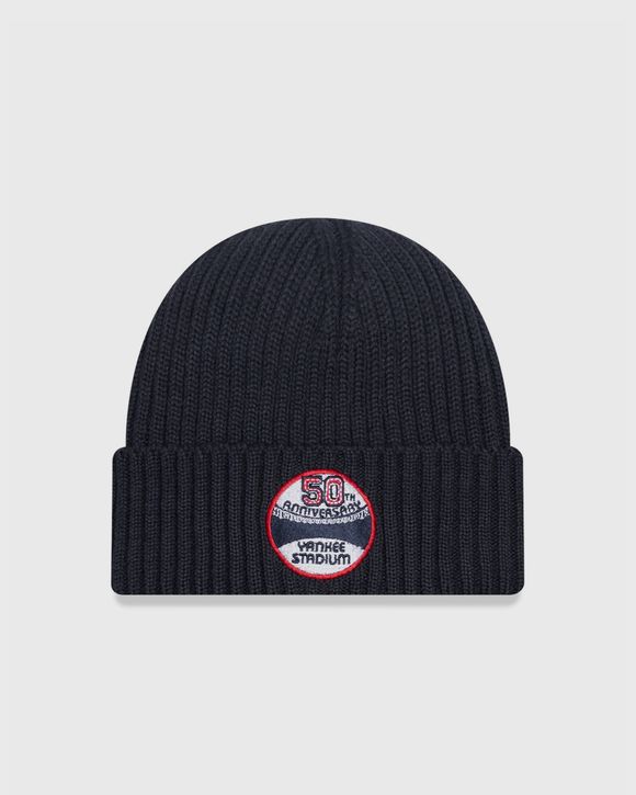 NEW TRADITIONS BEANIE NEW YORK YANKEES