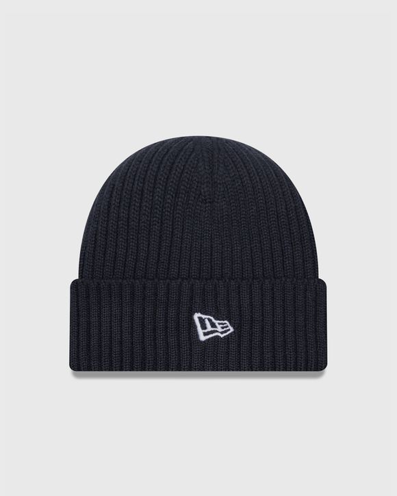 NEW TRADITIONS BEANIE NEW YORK YANKEES