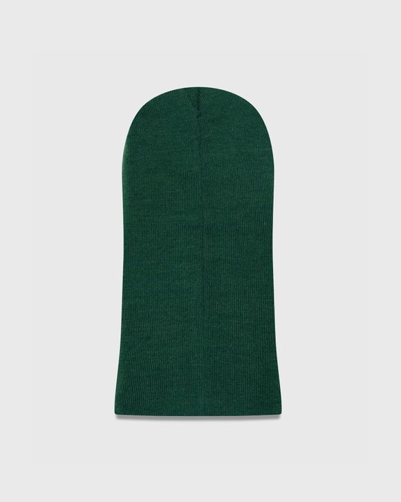 MLB WS BALACLAVA OAKLAND ATHLETICS