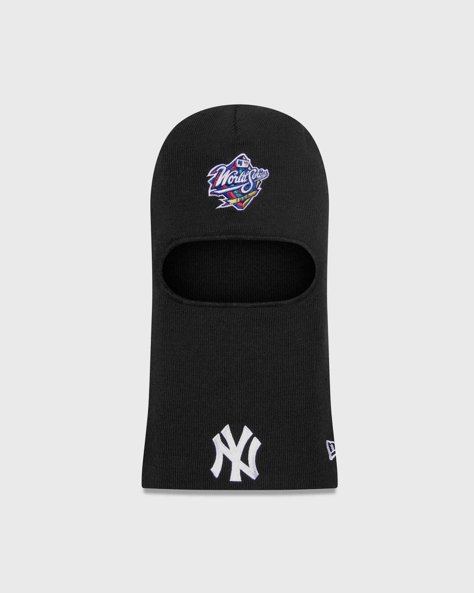 MLB WS BALACLAVA NEW YORK YANKEES