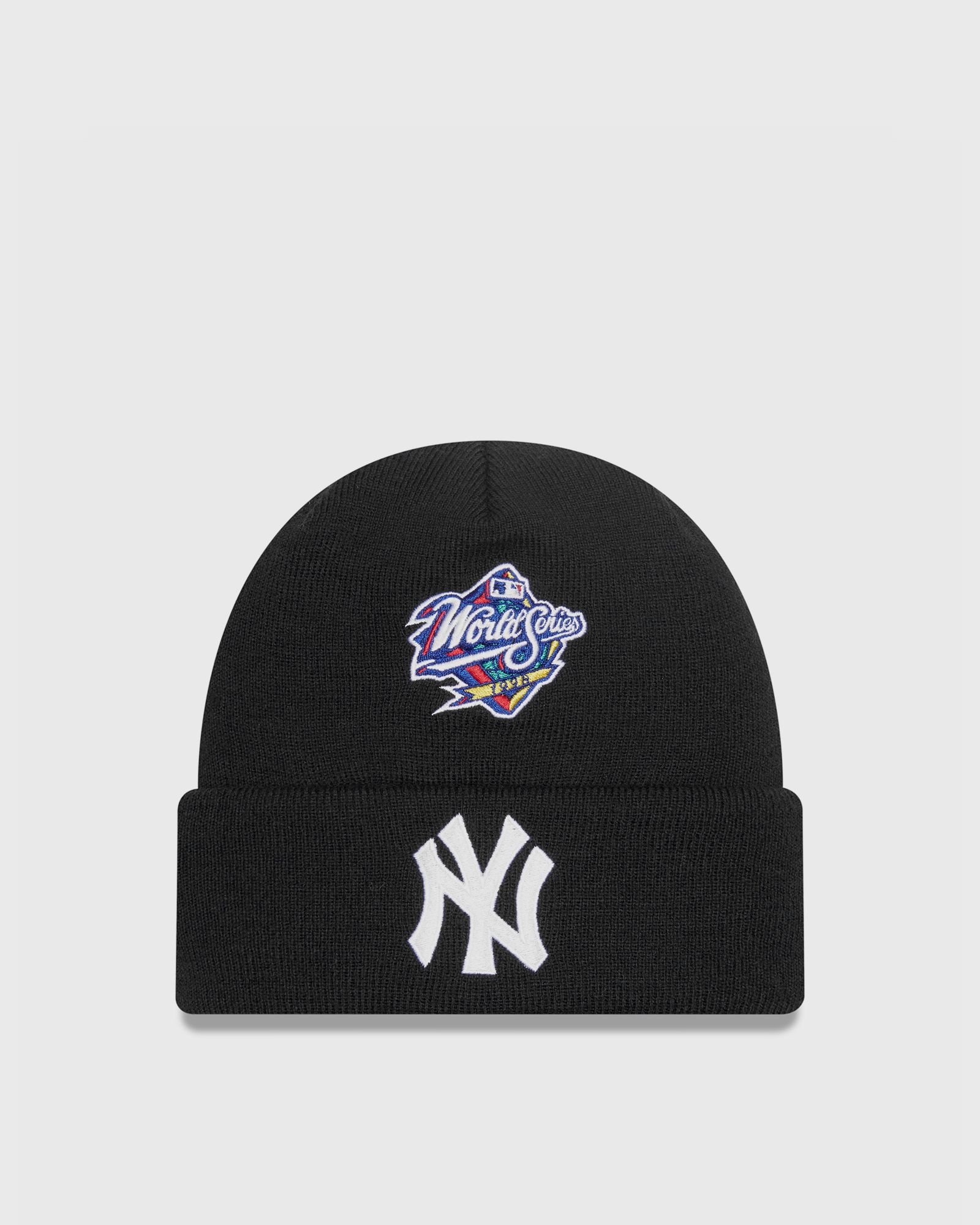 MLB WS BALACLAVA NEW YORK YANKEES