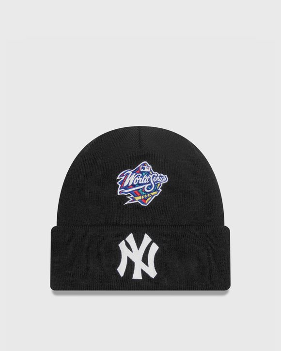 MLB WS BALACLAVA NEW YORK YANKEES