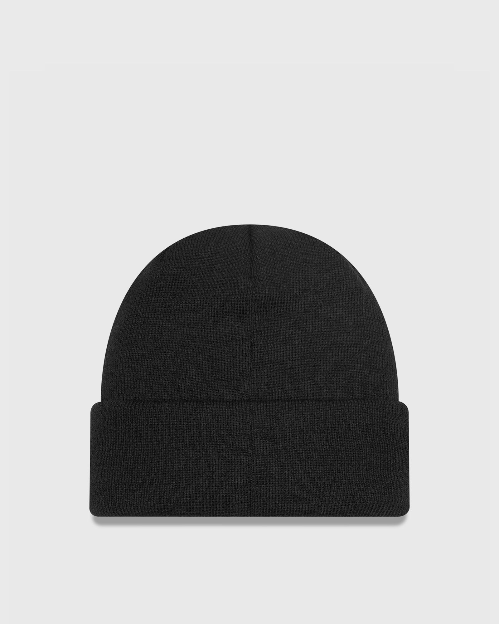 MLB WS BALACLAVA NEW YORK YANKEES