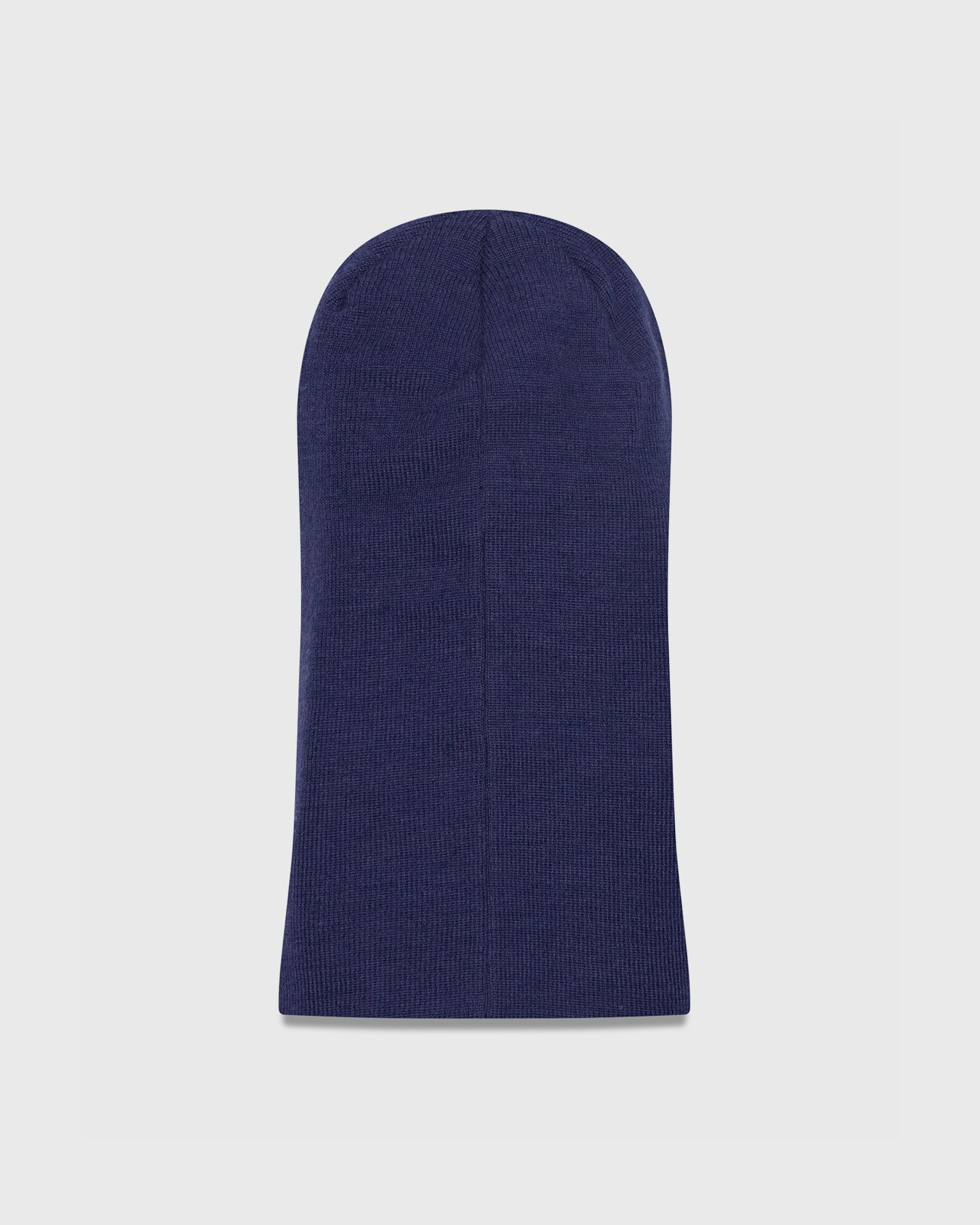 MLB WS BALACLAVA LOS ANGELES DODGERS